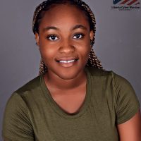 Sasha T. Ricks_LCW Photo