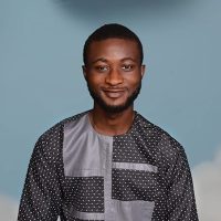 Sekou_Profile photo